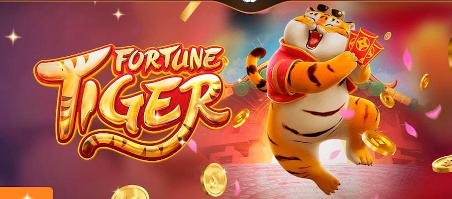 Antarmuka mobile biru hijau untuk bola888