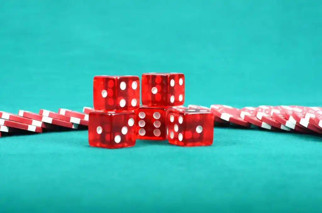 Panduan akses bola888 melalui ponsel