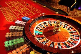 Pusat olahraga dan hiburan virtual bola888