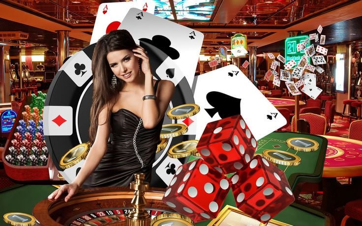 Tampilan Program VIP bola888 di ponsel
