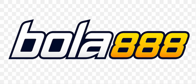 Logo bola888